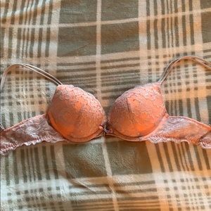 Victoria Secret Bra